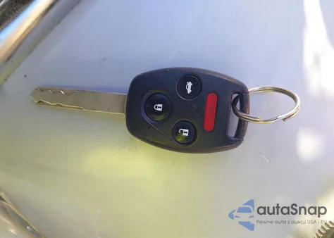 2010 Acura Tsx 2.4 from USA, damaged, VIN JH4CU2F61AC037341